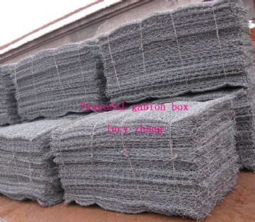 Gabion,Gabions,Gabion Box,Gabion Basket,Gabion Mattresses